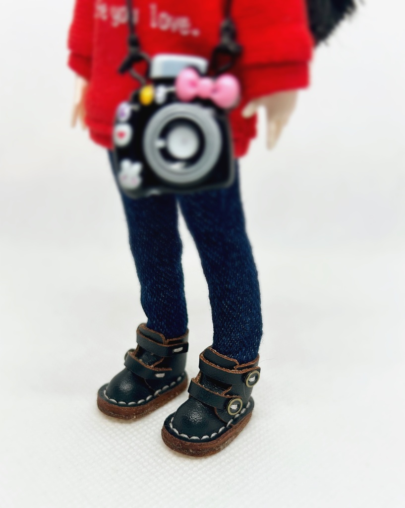 コーデパック 【秋の装い】なんちゃってスリムフィット