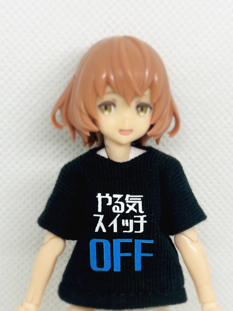 新作黒T達はこちら