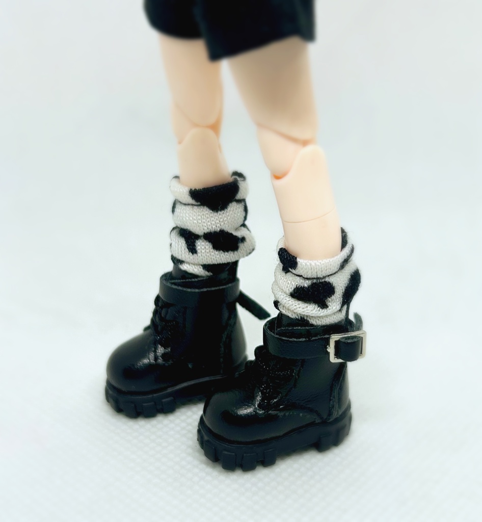 コーデパック etc