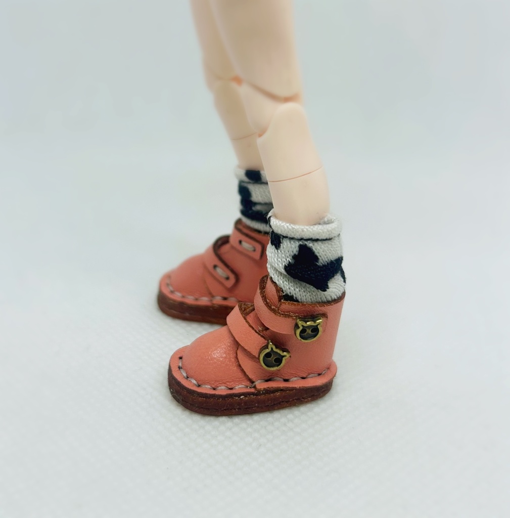 コーデパック etc