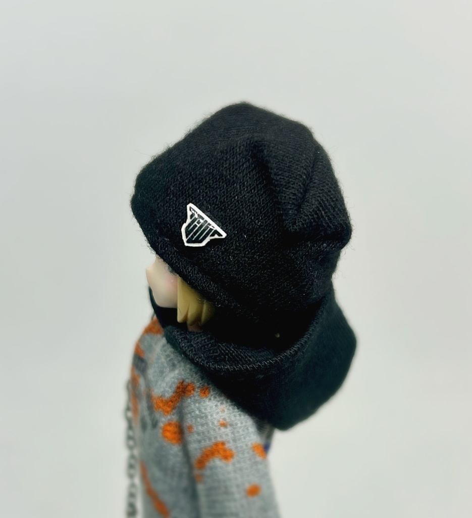 コーデパック etc