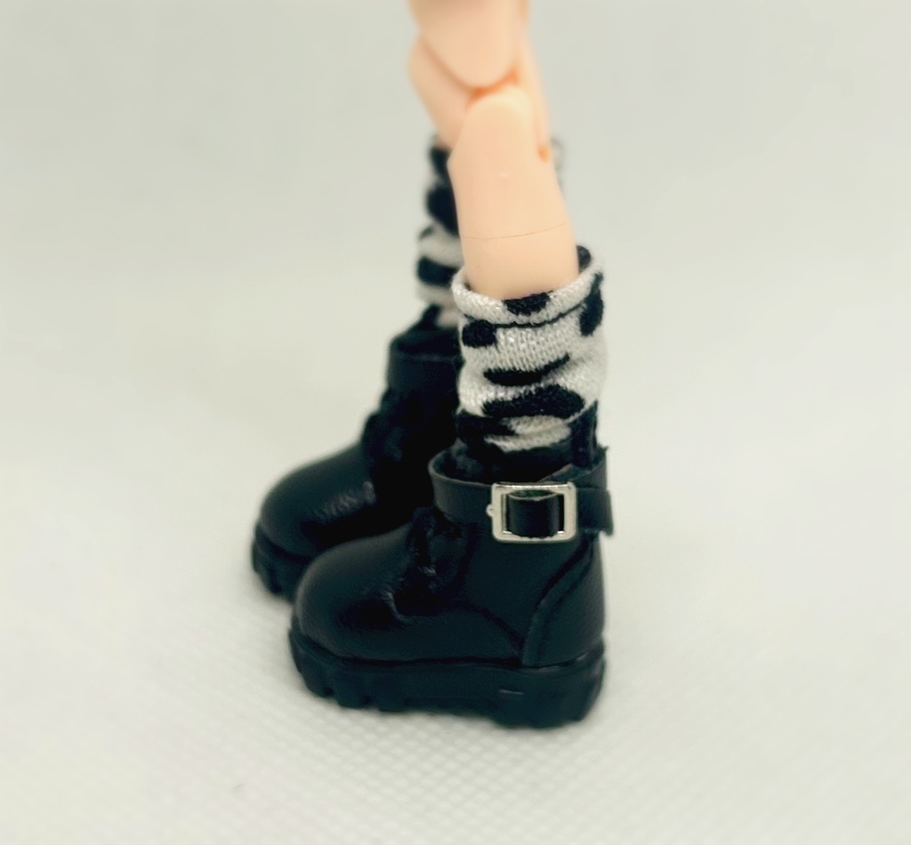 コーデパック etc