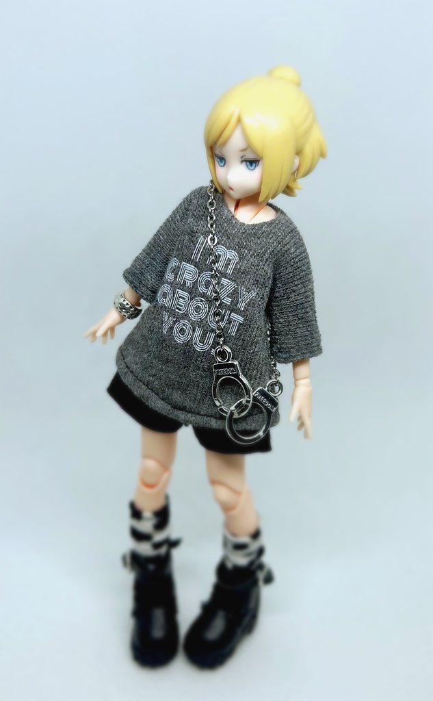 コーデパック　etc