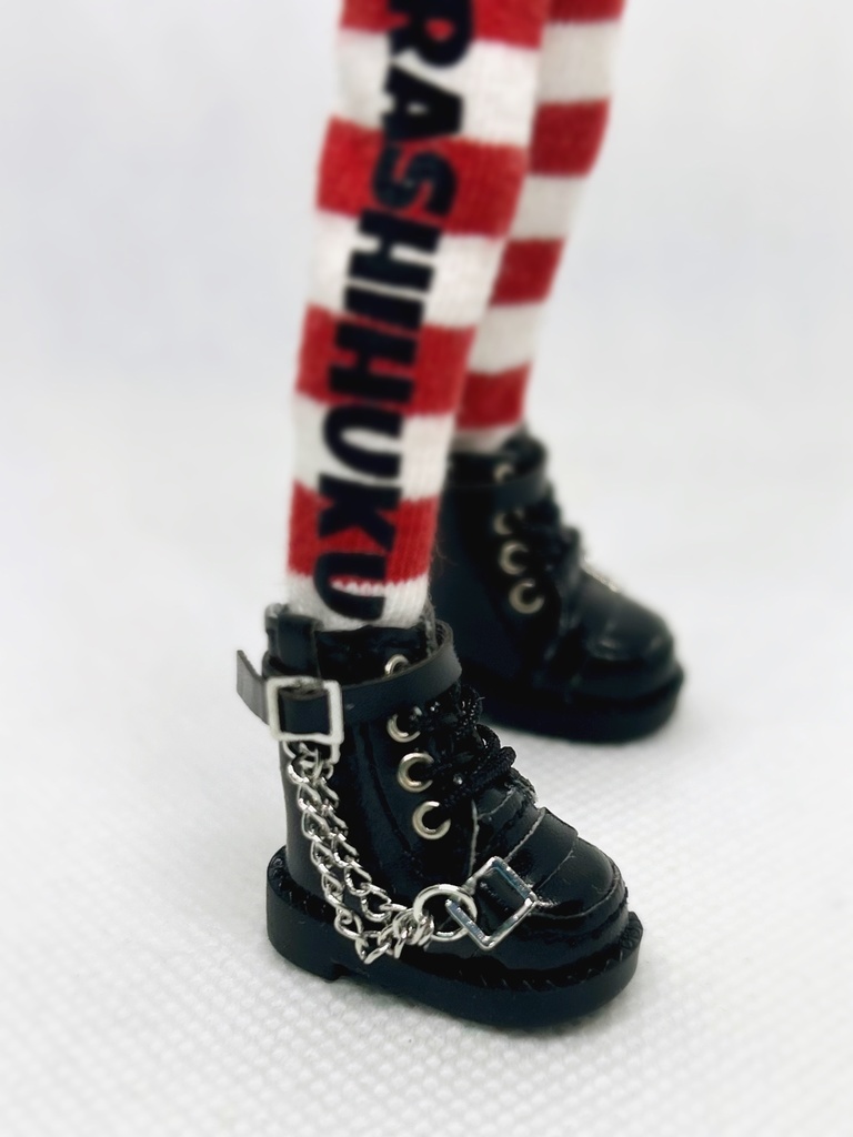 ドレスアップボディM用コーデパックはこちら