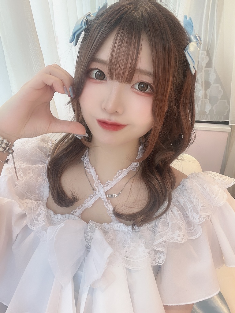 ランダムチェキ♡