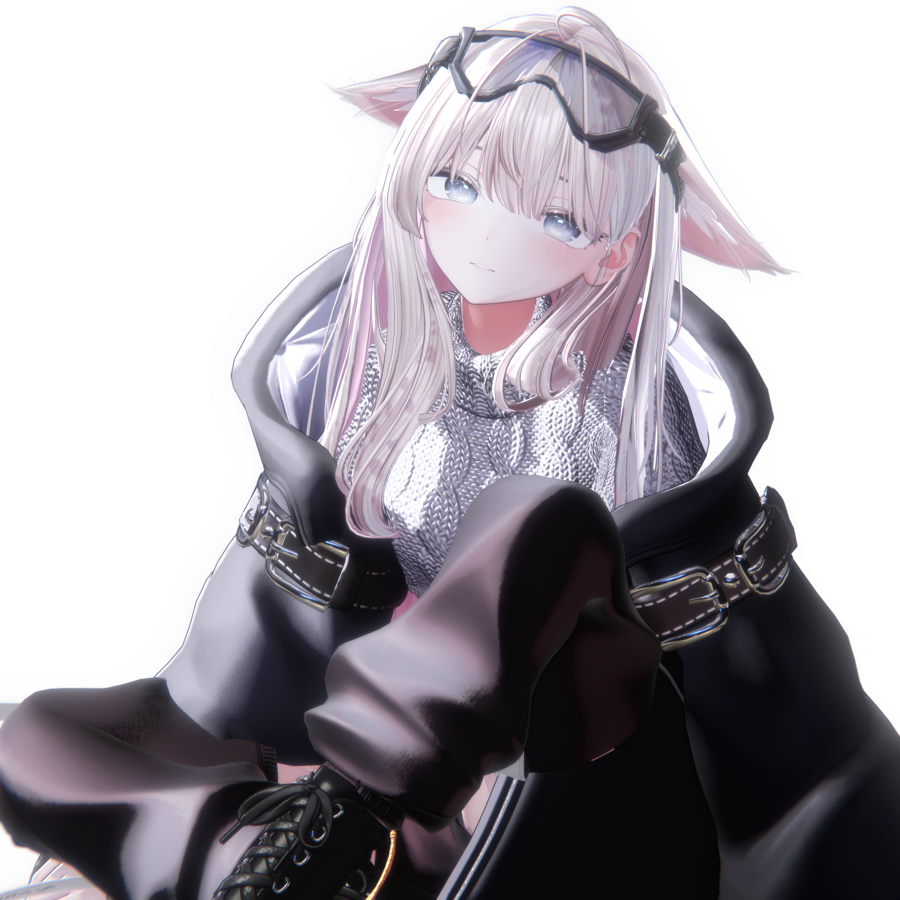 alt text