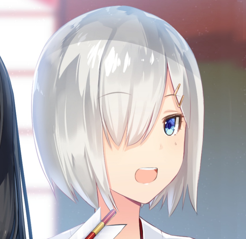 冬の磯風浜風 パスケース(2018)