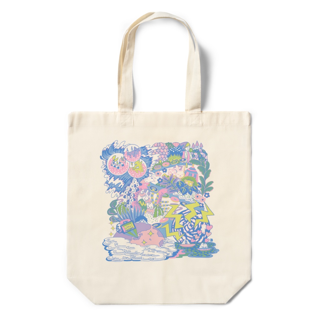 異世界転移をした腐女子の妹は、その妄想のすべてに陰キャの兄が巻き込まれていることを知らないトート