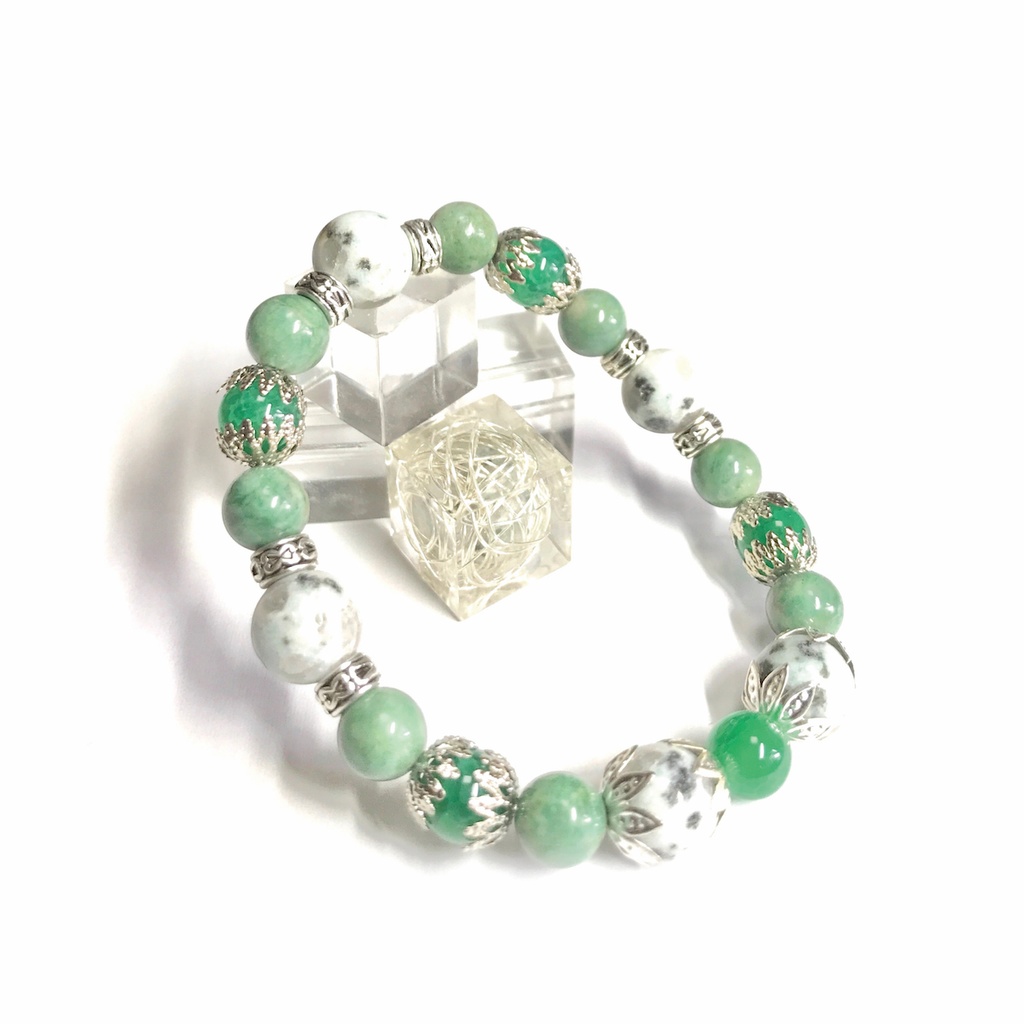 「モデル:極光 」-樹-(雪原シリーズより)