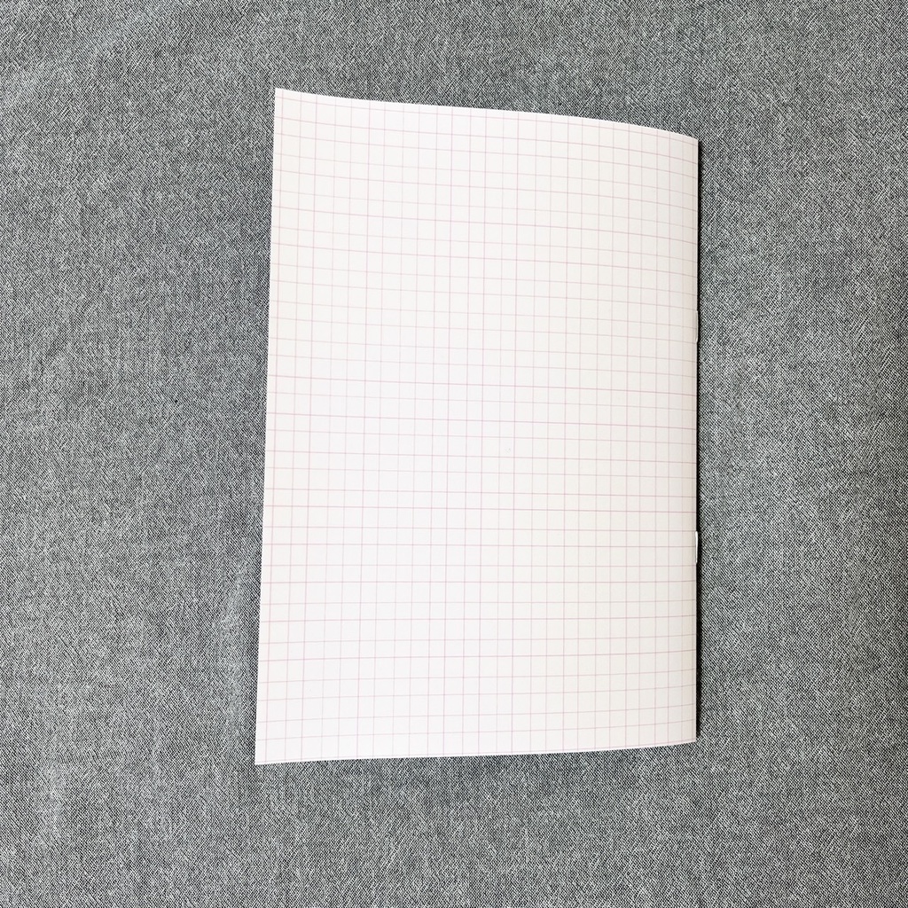 夏義兄弟イラスト本