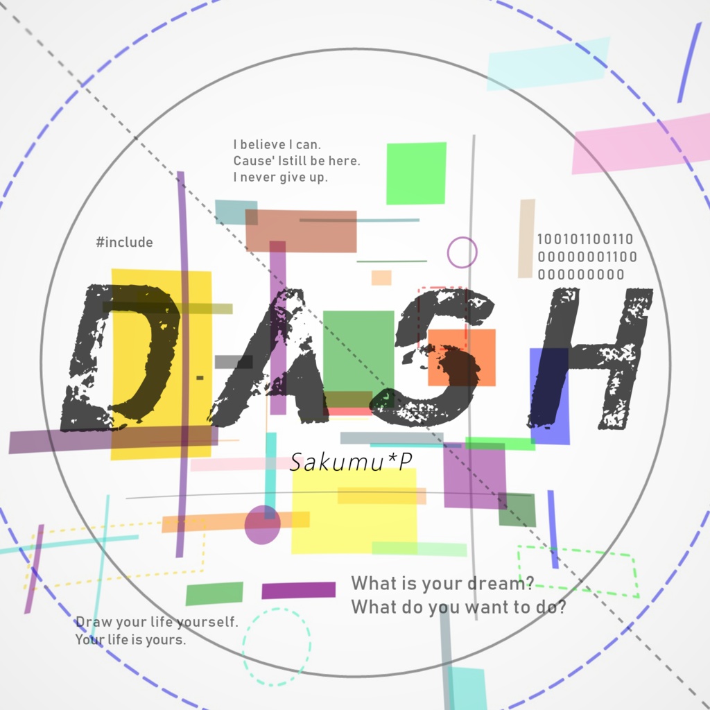 DASH