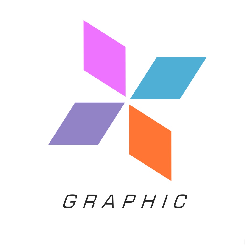 GRAPHIC