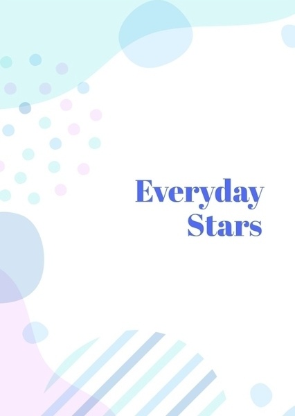 Everyday Stars