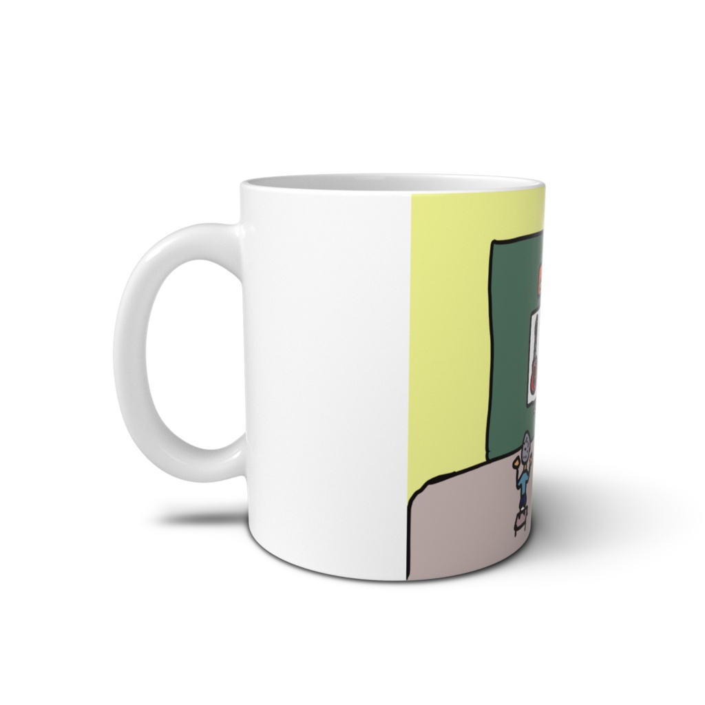 ラジオパーソナリティー