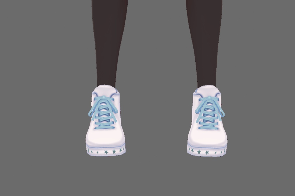 【無料】β版Vroid用猫のバッシュテクスチャ