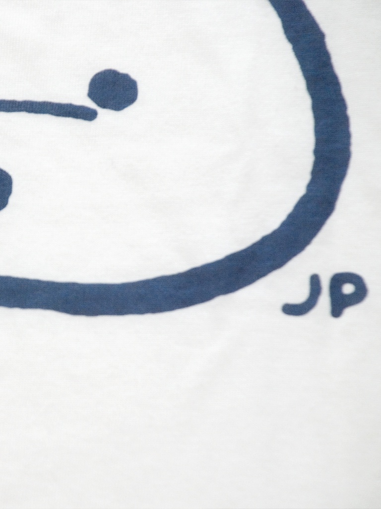 スケラッコTシャツ KOGUMA