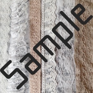 【データ販売】レース001