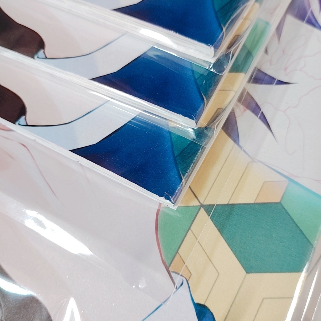 ◆※訳あり品です※◆【新刊】その瞳に、愛よ届け。【在庫品】