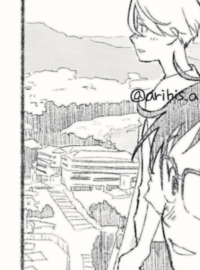 YOI Pilgrimage