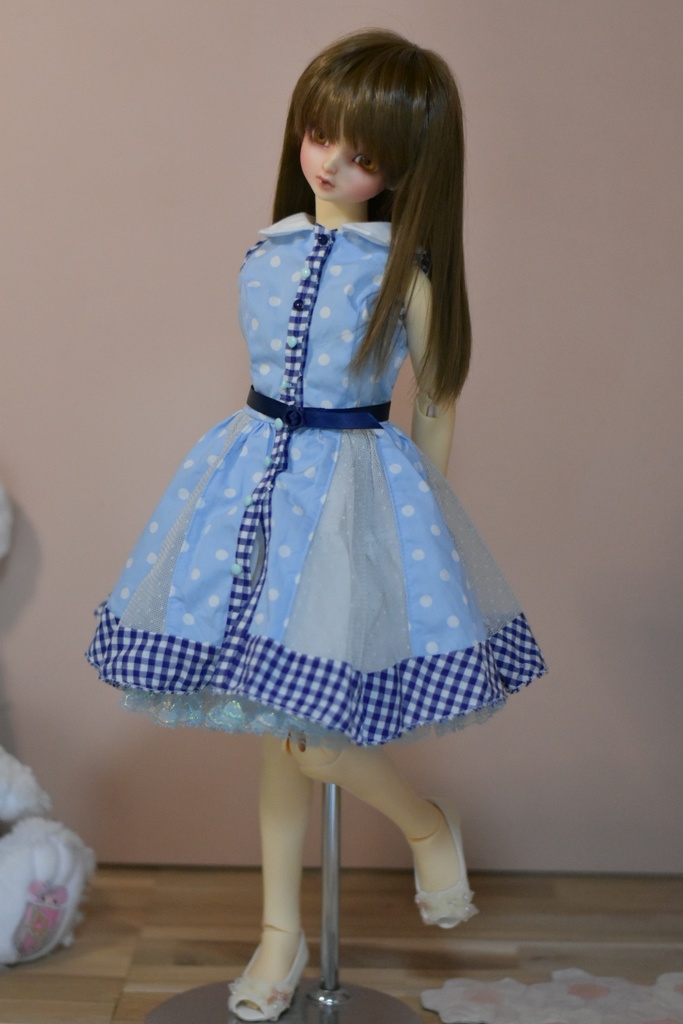 【SALE】Summerワンピース