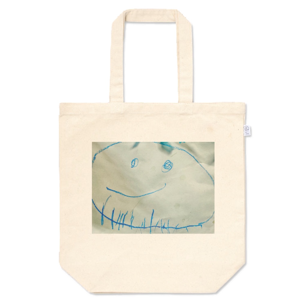 Haruhidessinパパちー