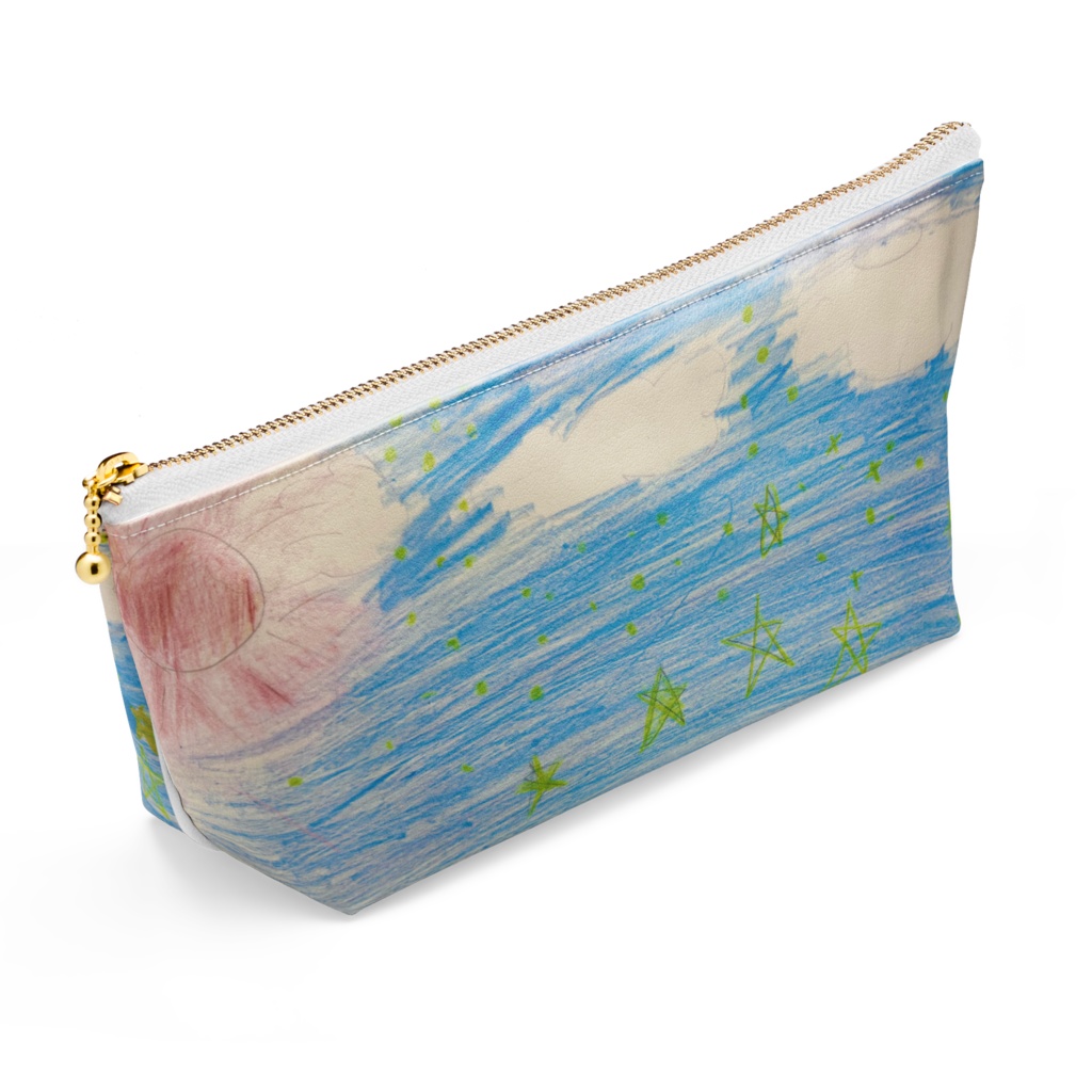 Sun&Star星降る太陽Himarikirari