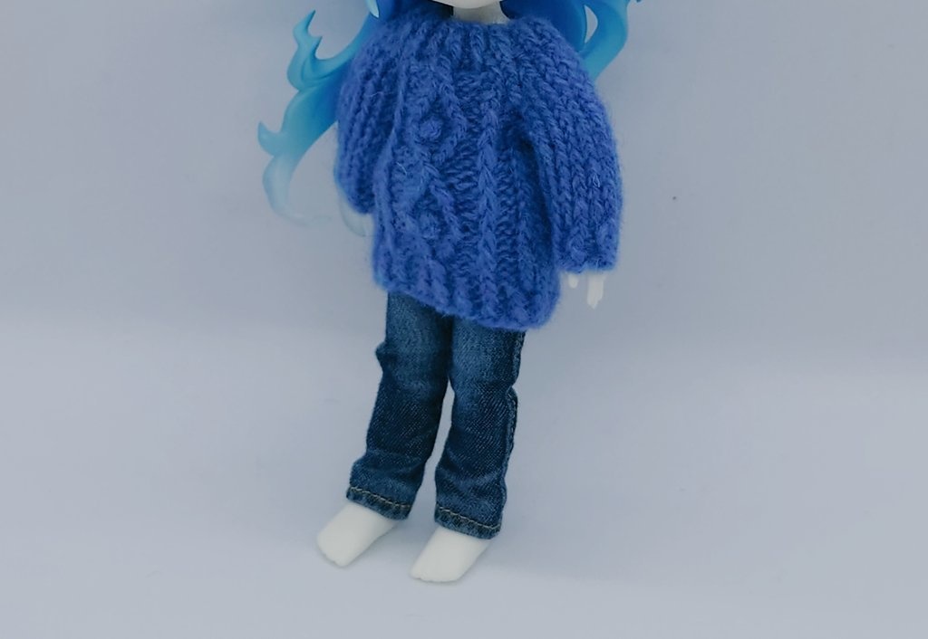 アランワンピース