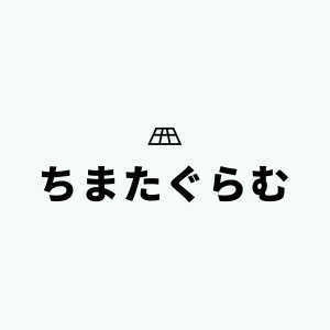 チマタグラムワールド「食べちまた」_問題と解答