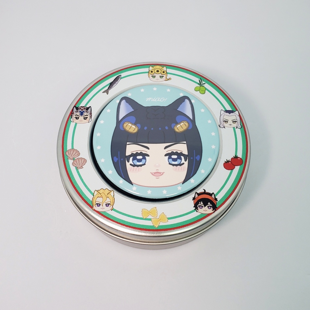 ねこ護チ缶ケース