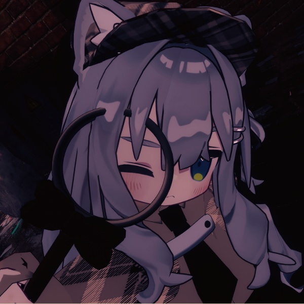 【キプフェル対応】なりきり名探偵セット/Great Detective Set【ギミック付き】