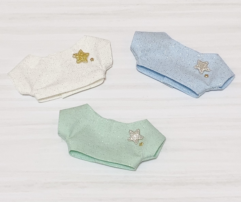 レオパードジャケット