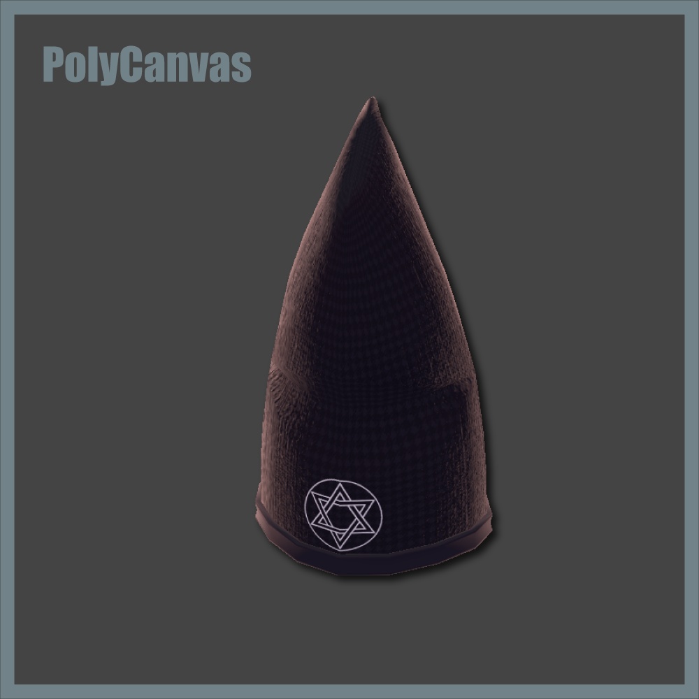 【MA対応】Eboshi