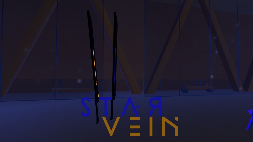 StarVein