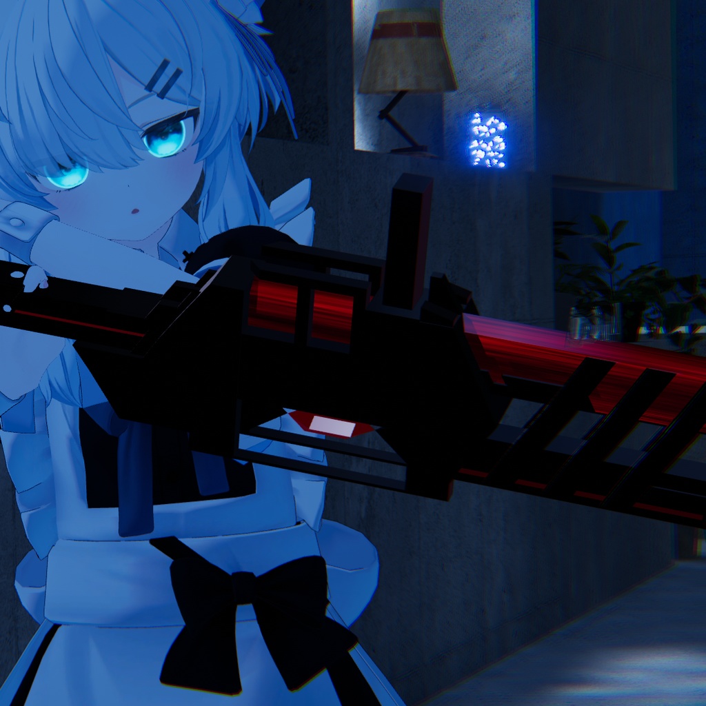 翔錦-カケリニシキ-【MA対応】