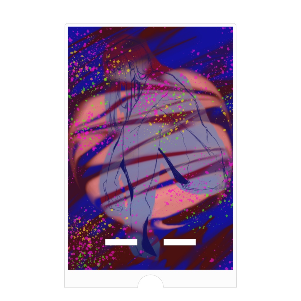 Yummyキャンディ