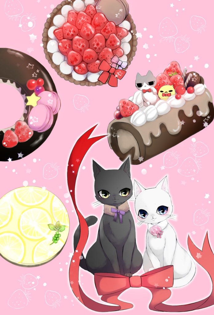 ポストカードだいさくせん02