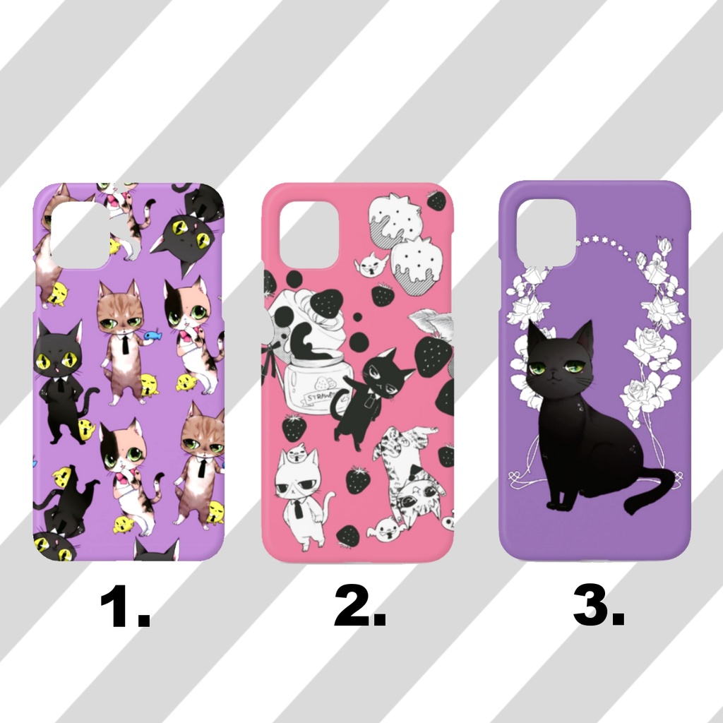 iPhoneケース1-3