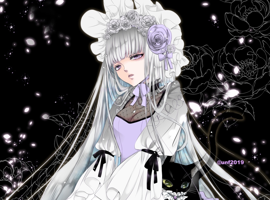 ポストカード各種➂