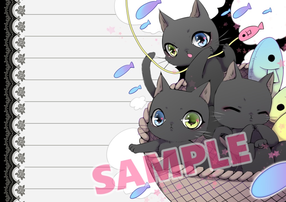 ミニメモ帳15-16