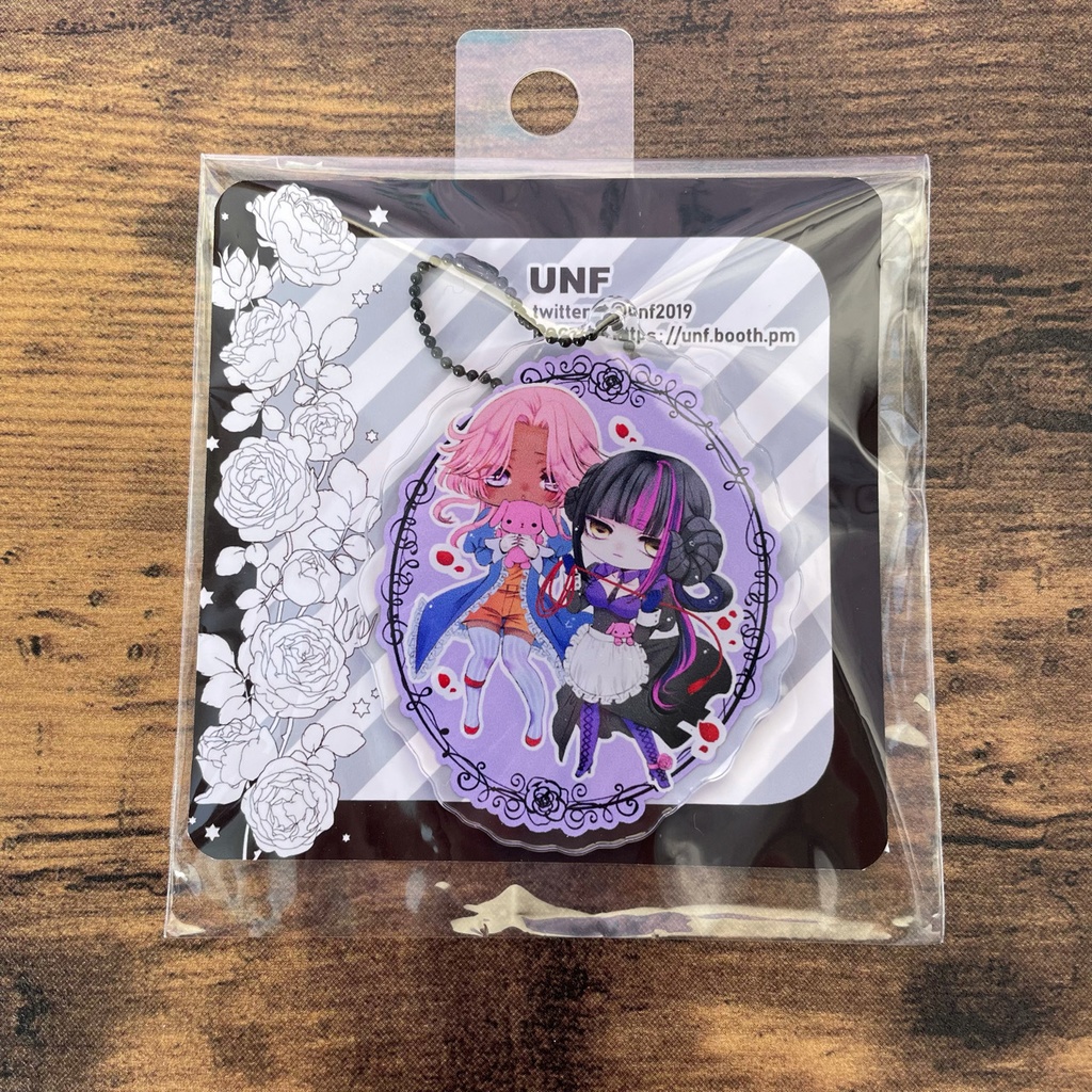 人外メイドとご主人様シリーズ