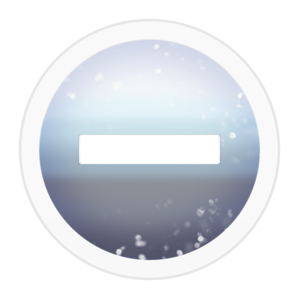 *エルバンビア・リーエン*フィギュア