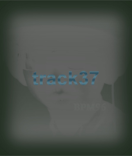 【Free】kirai kirai boshi (track37)BPM96