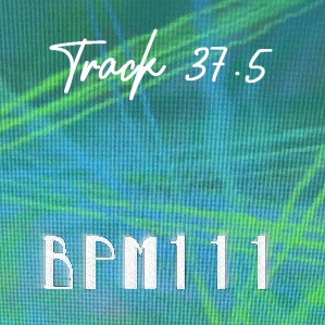 【Free】hoho hehe (track 37.5)　BPM111