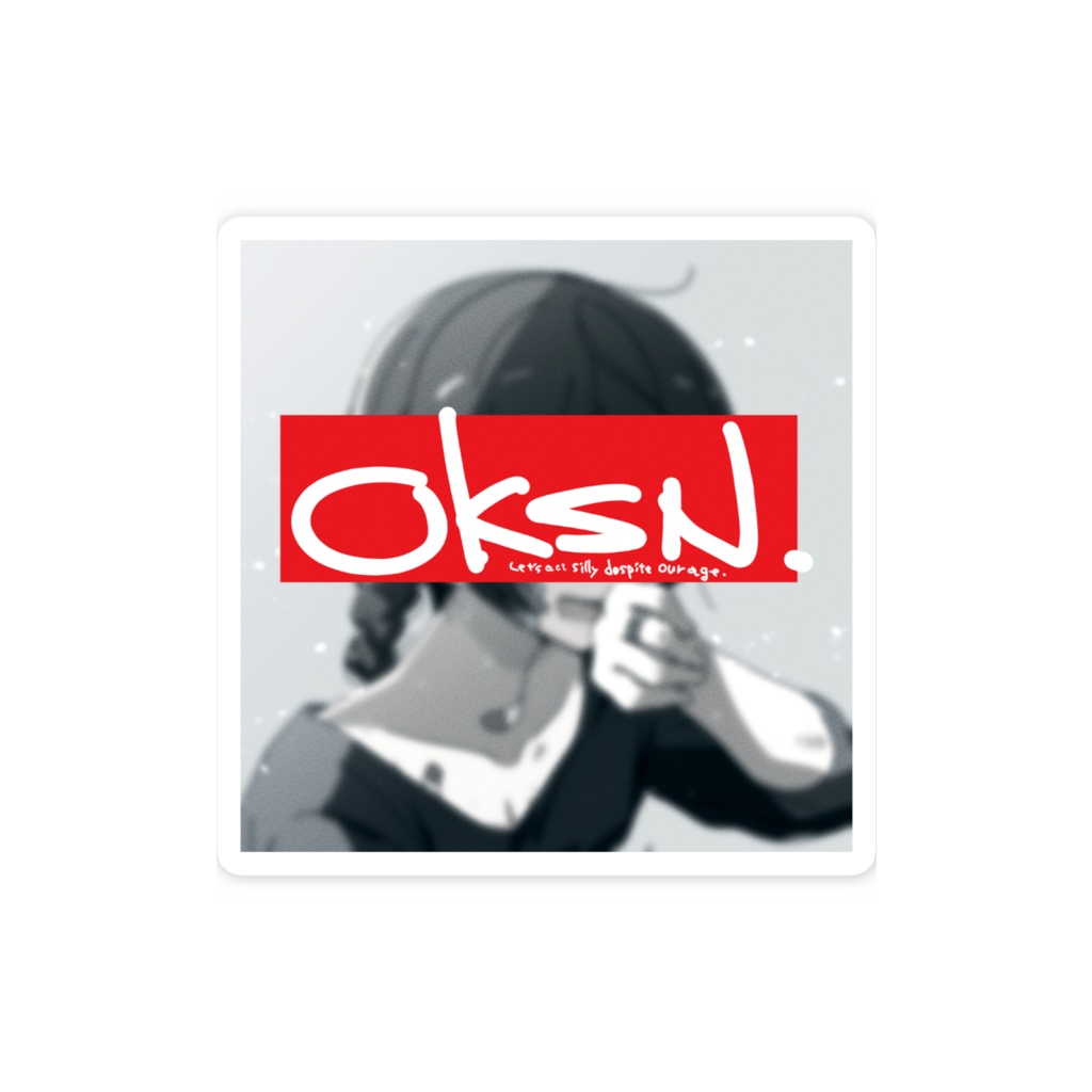 スイッチ入っちゃった奥さん