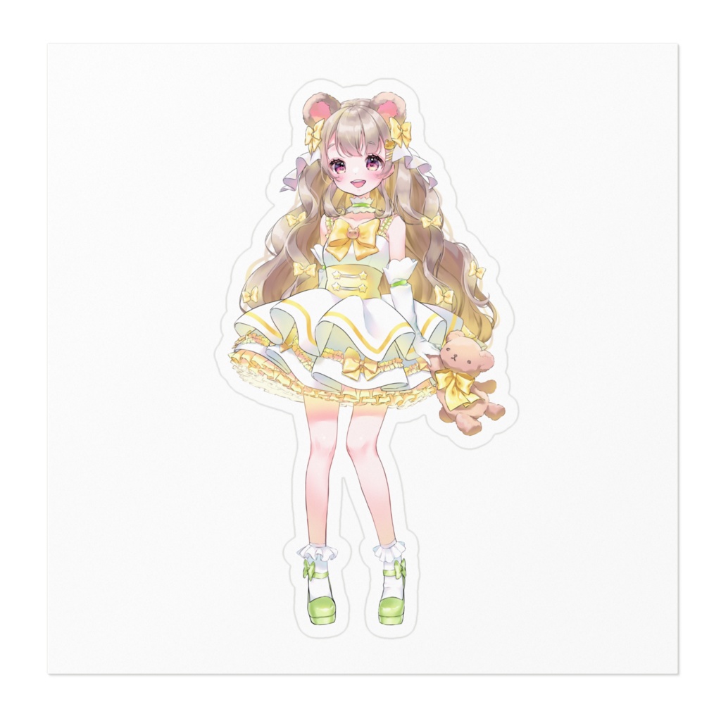 ぺったとはにの!NEW!!