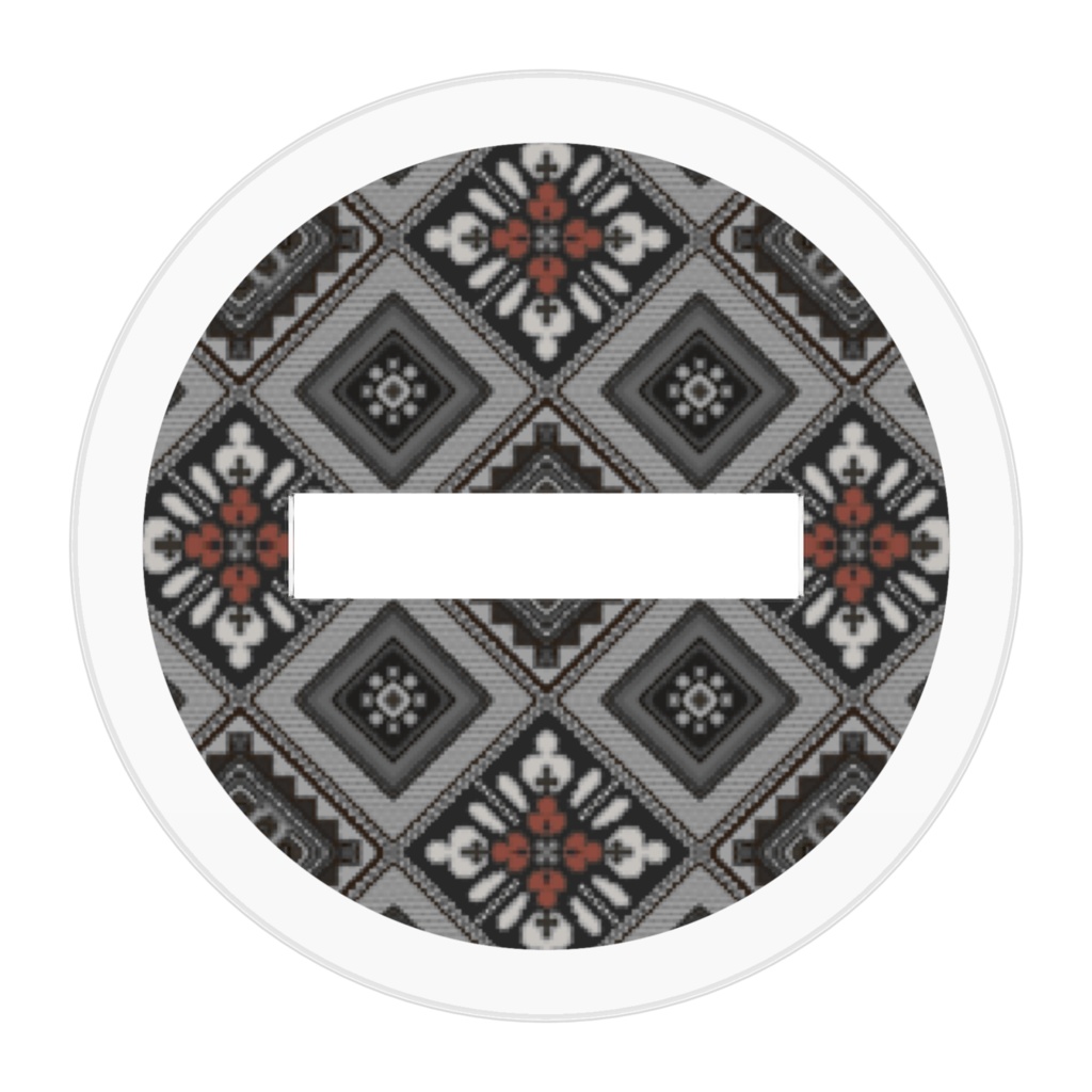 【オリジナル】「アマミノクロウサギ」アクリルスタンド【アクリルフィギュア】