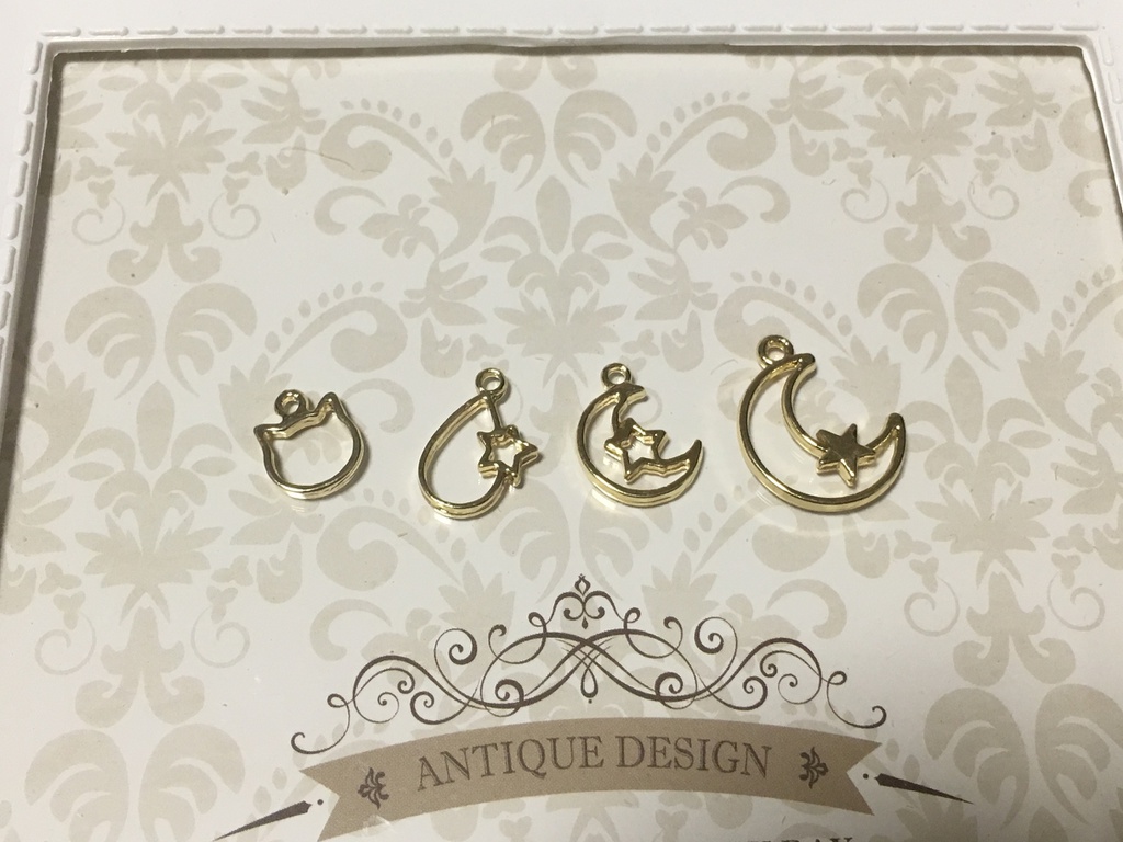 もちもちマスコット用カバン(茶色)