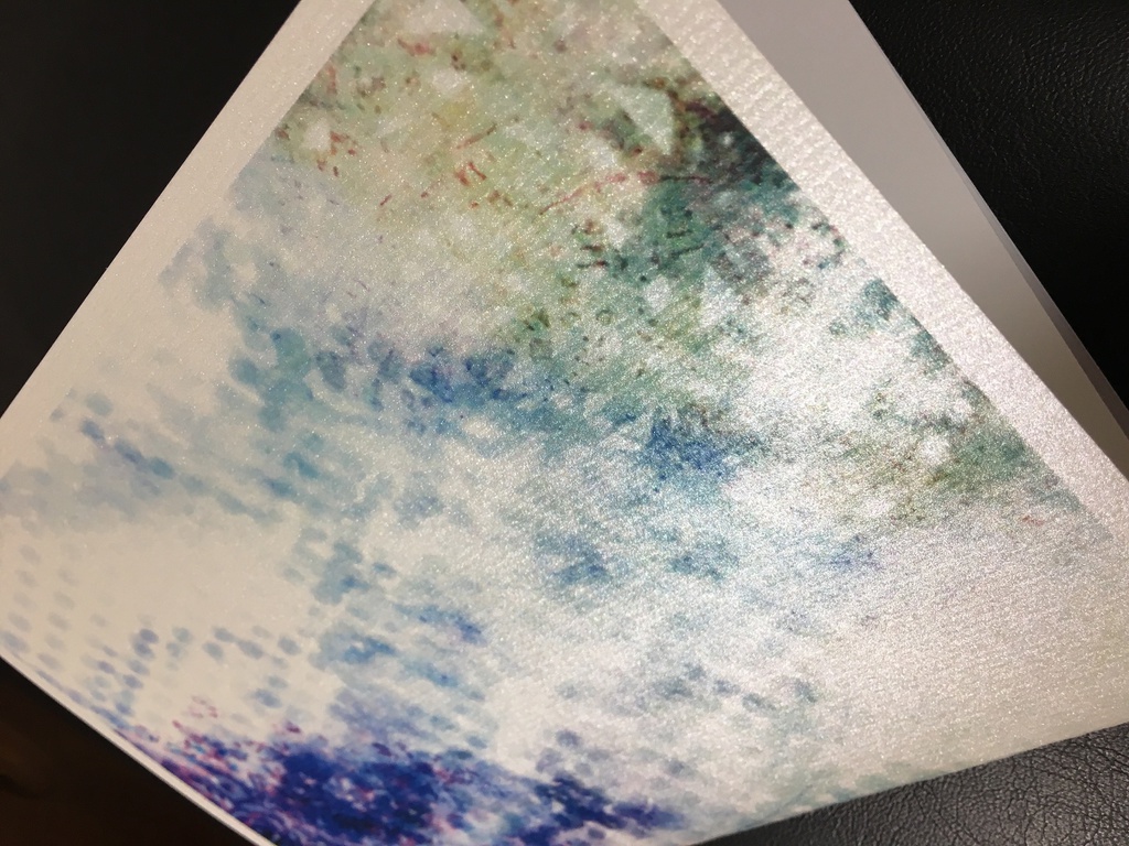 薄明/残映(国木田×太宰)