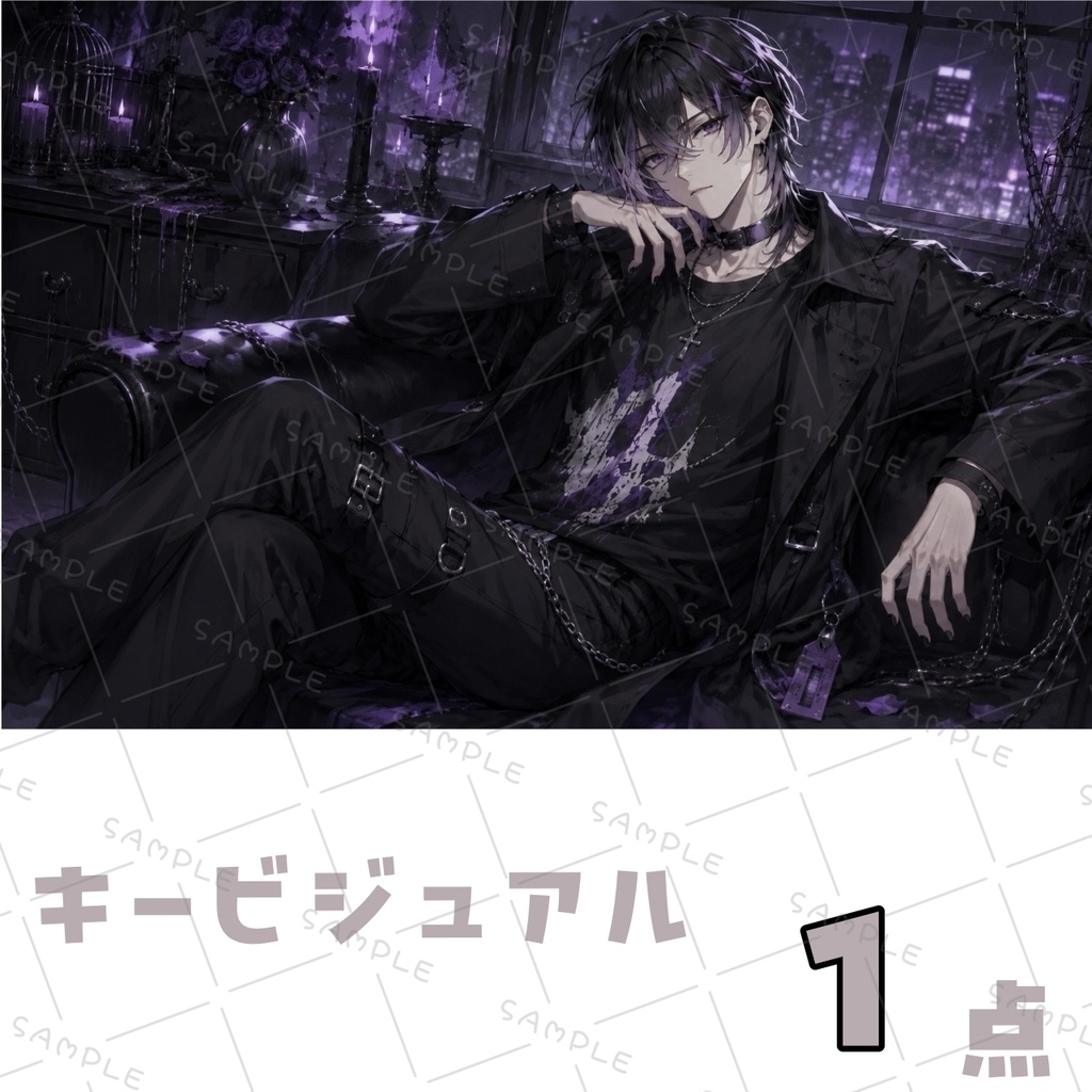 ðžéèšèšå¿µäŸ¡æ ŒãIRIAM ç«ã¡çµµçŽ æãðžæ°æ ããªããŠããŒç³»ç·åãNo.06ã