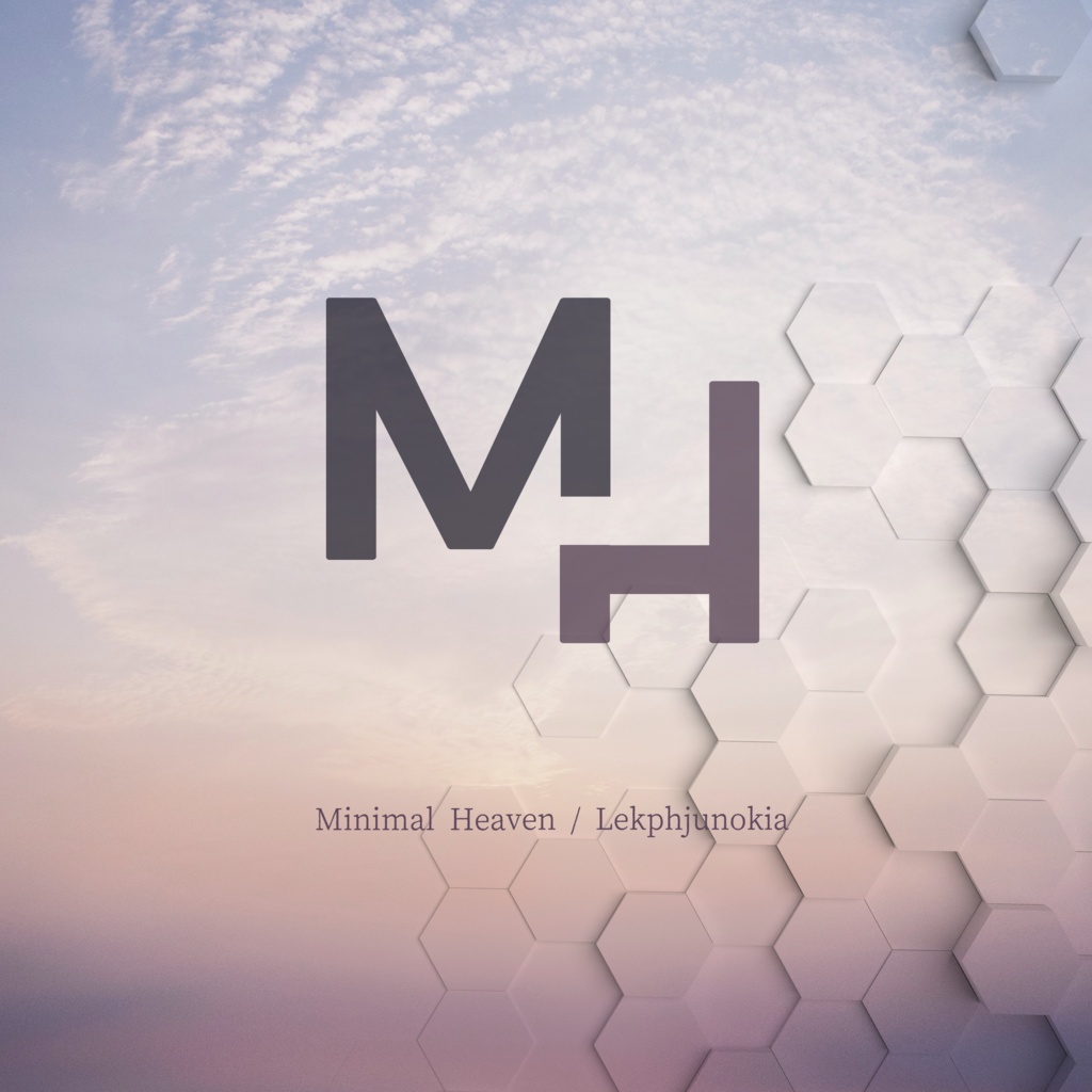 Minimal Heaven (download)